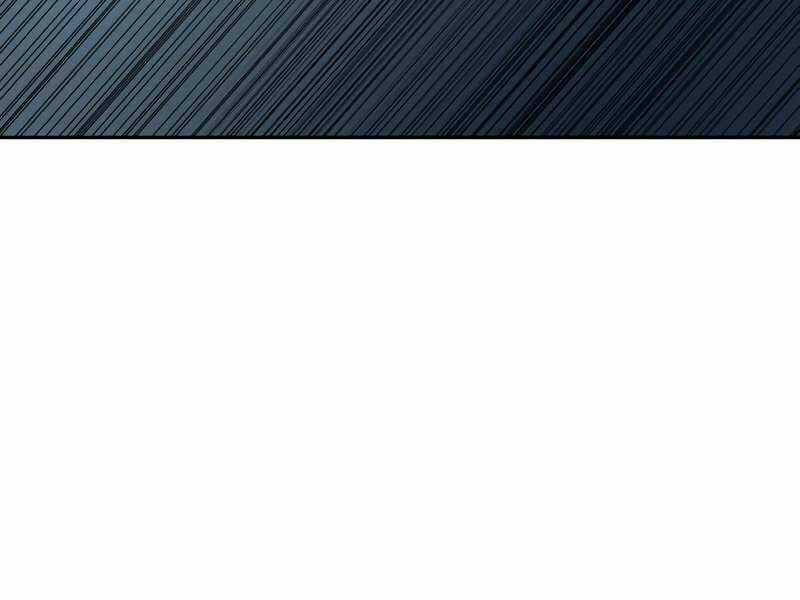 Thiếu Niên Kiếm Sư Chapter 9 trang 265