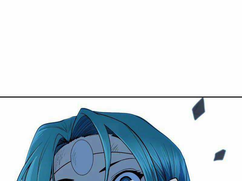 Thiếu Niên Kiếm Sư Chapter 9 trang 266