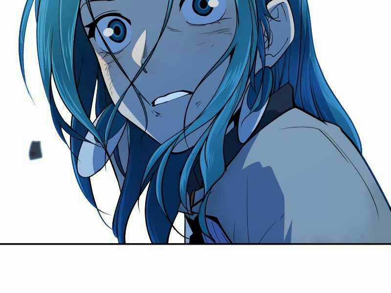 Thiếu Niên Kiếm Sư Chapter 9 trang 267