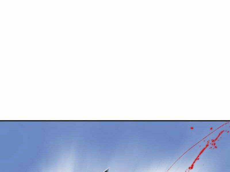 Thiếu Niên Kiếm Sư Chapter 9 trang 27