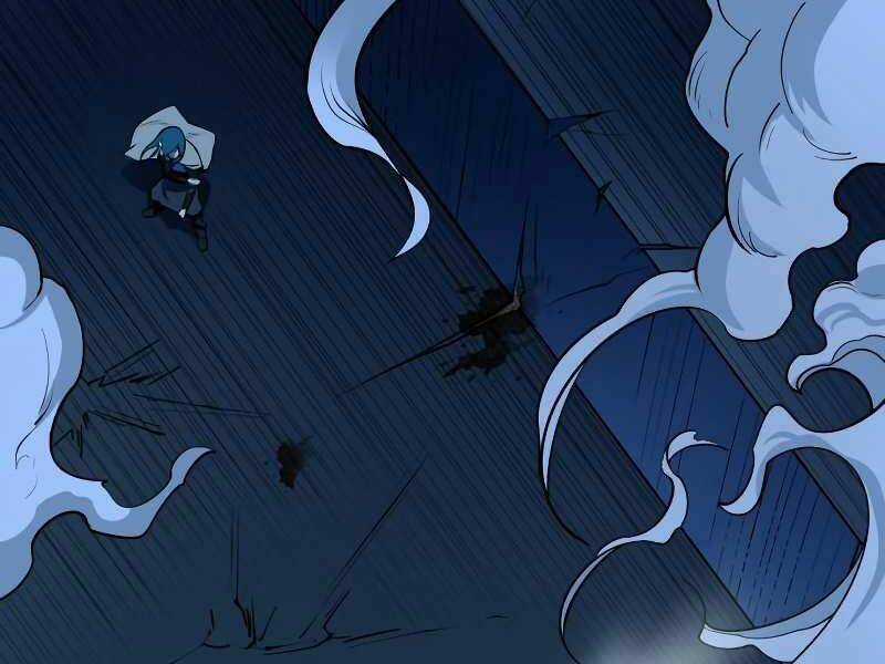 Thiếu Niên Kiếm Sư Chapter 9 trang 271