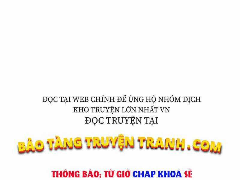Thiếu Niên Kiếm Sư Chapter 9 trang 274