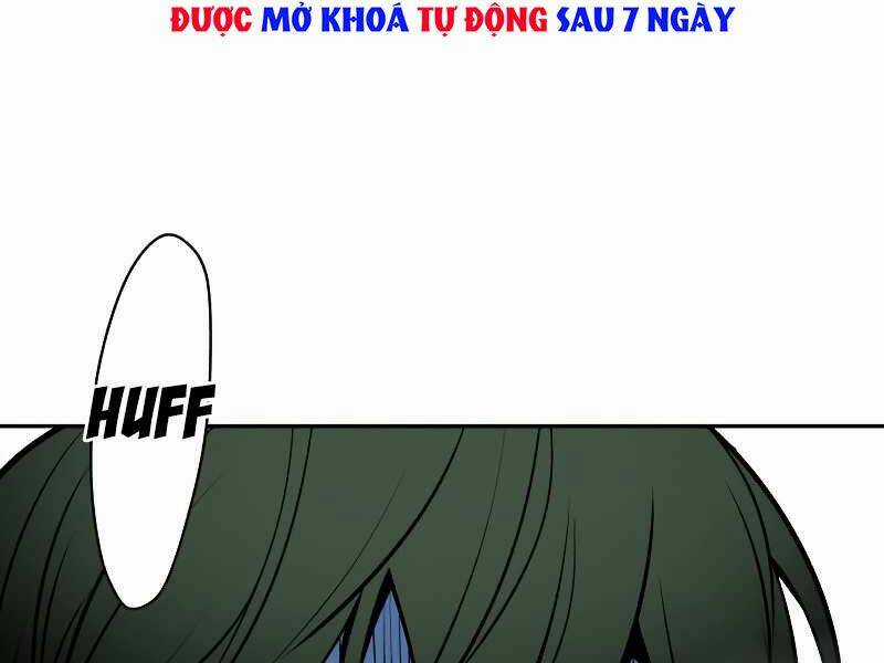 Thiếu Niên Kiếm Sư Chapter 9 trang 275