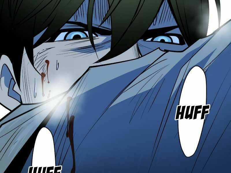 Thiếu Niên Kiếm Sư Chapter 9 trang 276