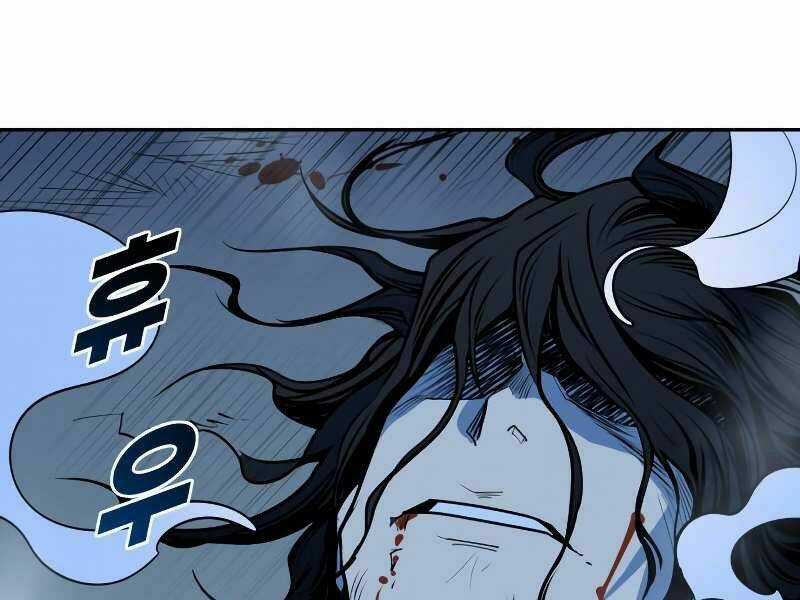 Thiếu Niên Kiếm Sư Chapter 9 trang 278
