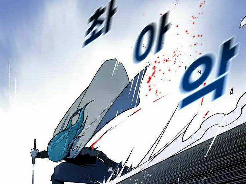 Thiếu Niên Kiếm Sư Chapter 9 trang 28