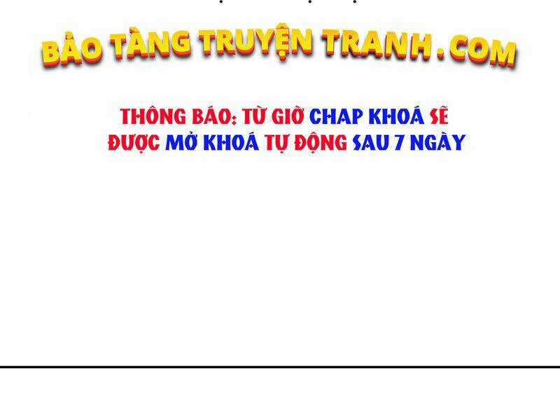 Thiếu Niên Kiếm Sư Chapter 9 trang 280