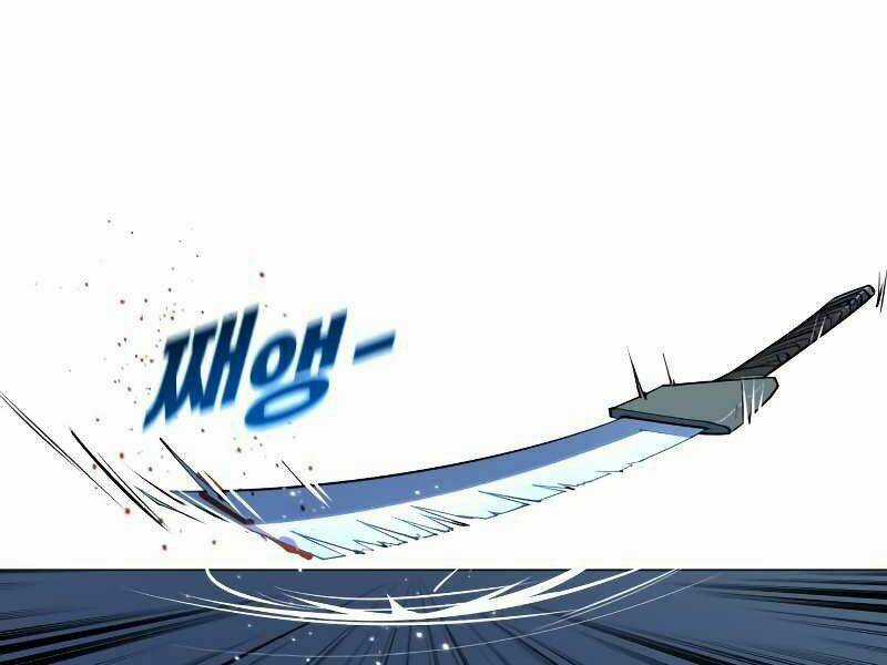 Thiếu Niên Kiếm Sư Chapter 9 trang 281