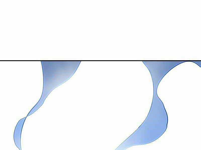 Thiếu Niên Kiếm Sư Chapter 9 trang 283