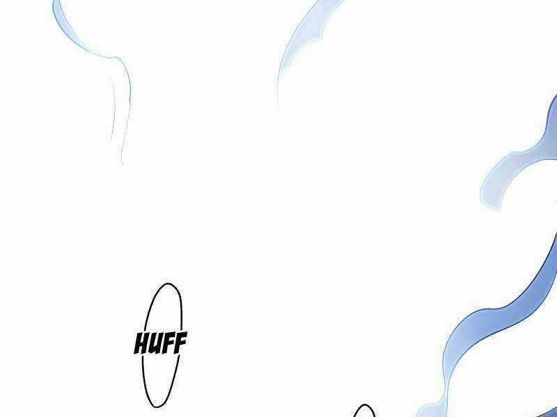 Thiếu Niên Kiếm Sư Chapter 9 trang 284