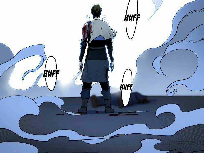 Thiếu Niên Kiếm Sư Chapter 9 trang 285