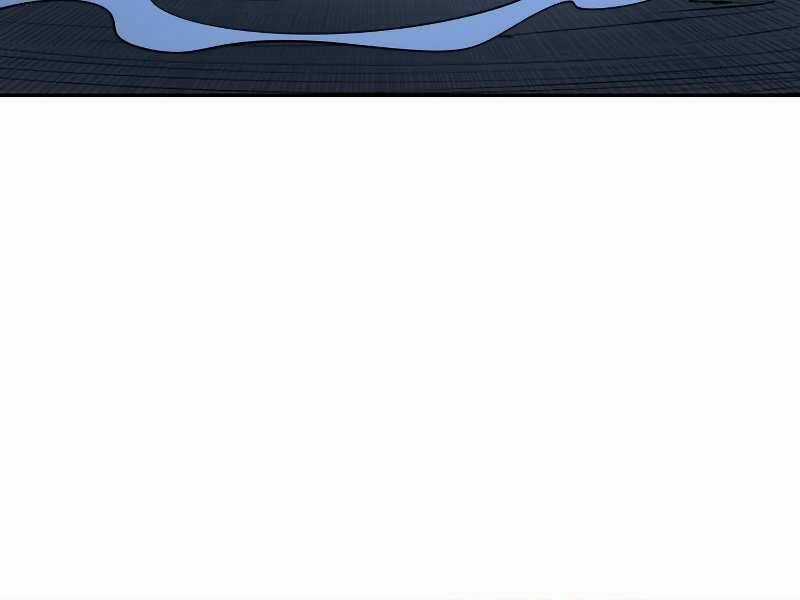 Thiếu Niên Kiếm Sư Chapter 9 trang 286