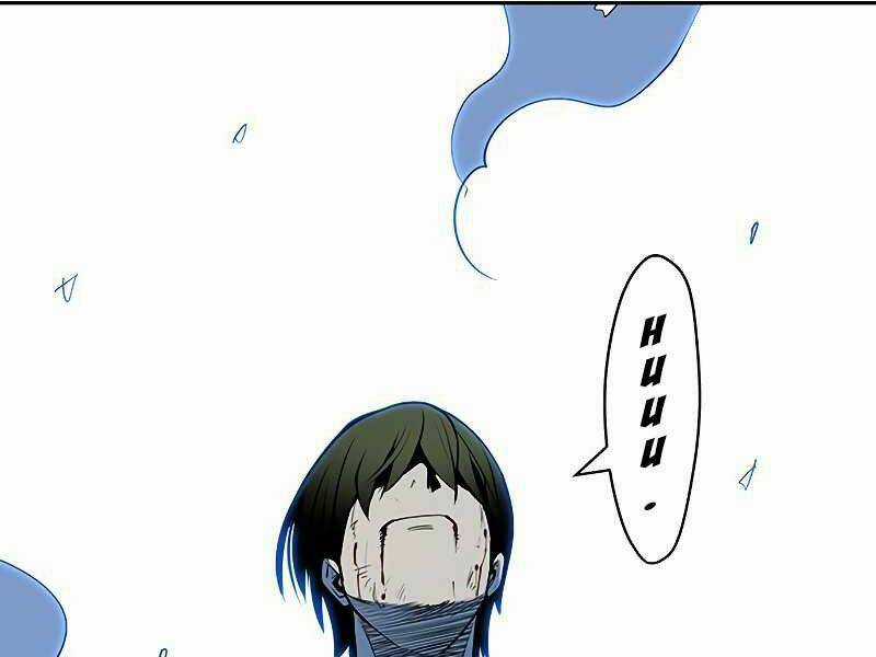 Thiếu Niên Kiếm Sư Chapter 9 trang 287