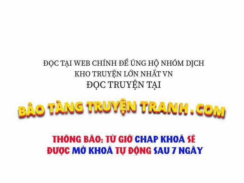 Thiếu Niên Kiếm Sư Chapter 9 trang 289