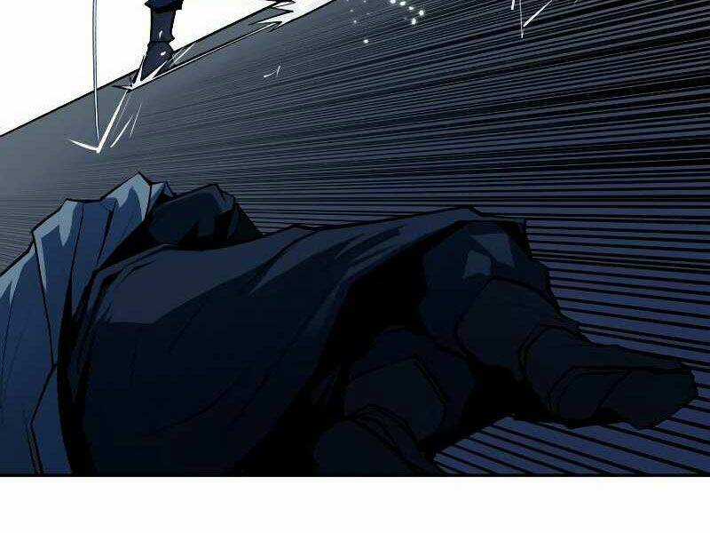 Thiếu Niên Kiếm Sư Chapter 9 trang 29