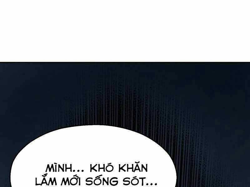 Thiếu Niên Kiếm Sư Chapter 9 trang 290