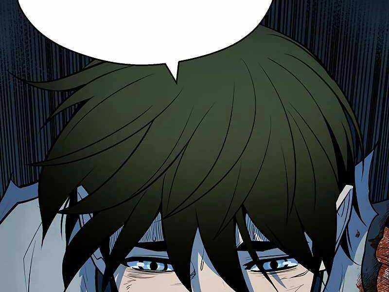 Thiếu Niên Kiếm Sư Chapter 9 trang 291