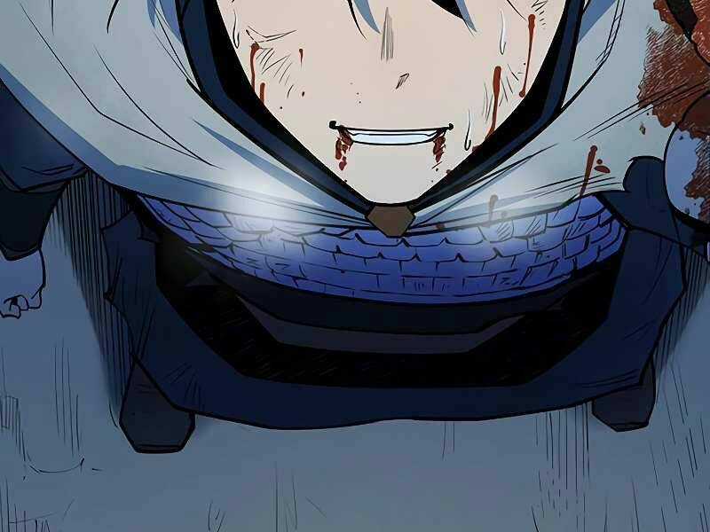 Thiếu Niên Kiếm Sư Chapter 9 trang 292