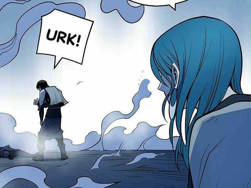 Thiếu Niên Kiếm Sư Chapter 9 trang 294