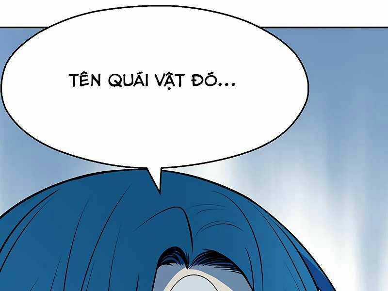 Thiếu Niên Kiếm Sư Chapter 9 trang 296