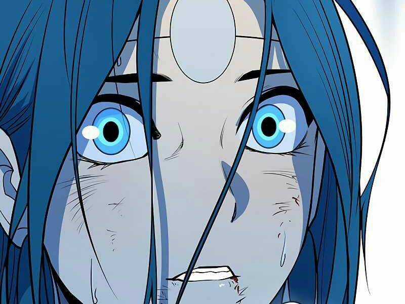 Thiếu Niên Kiếm Sư Chapter 9 trang 297