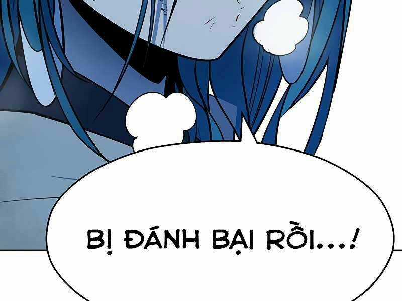 Thiếu Niên Kiếm Sư Chapter 9 trang 298