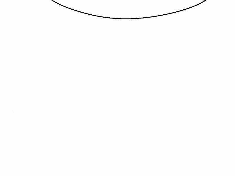 Thiếu Niên Kiếm Sư Chapter 9 trang 299