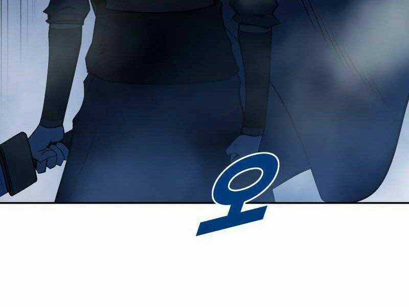 Thiếu Niên Kiếm Sư Chapter 9 trang 3