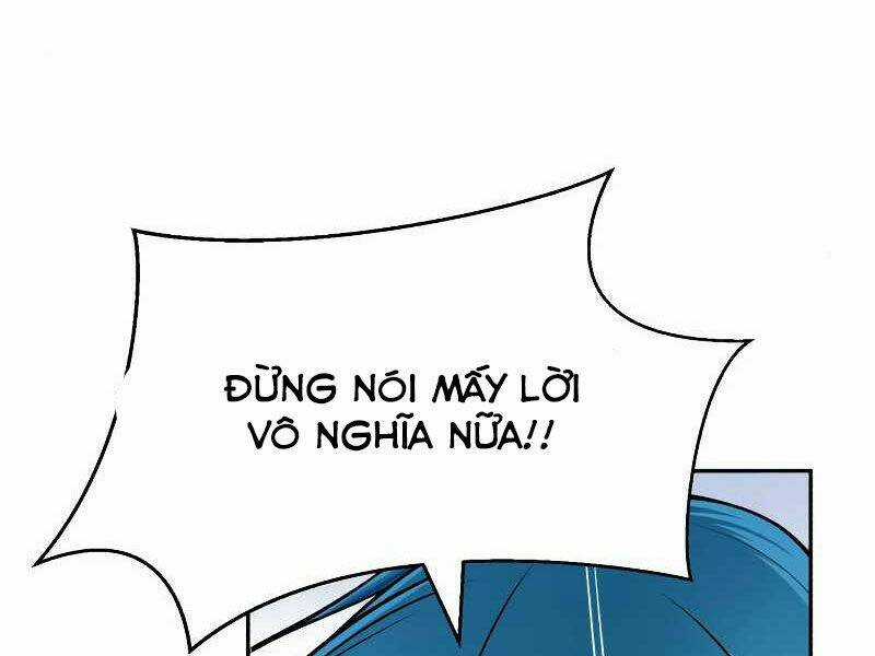 Thiếu Niên Kiếm Sư Chapter 9 trang 30