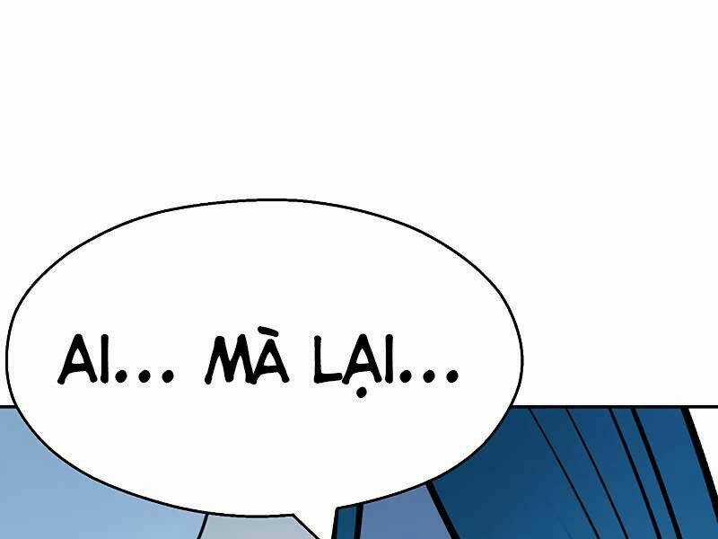 Thiếu Niên Kiếm Sư Chapter 9 trang 300