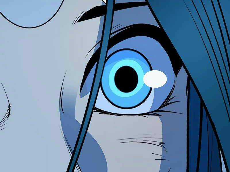 Thiếu Niên Kiếm Sư Chapter 9 trang 301