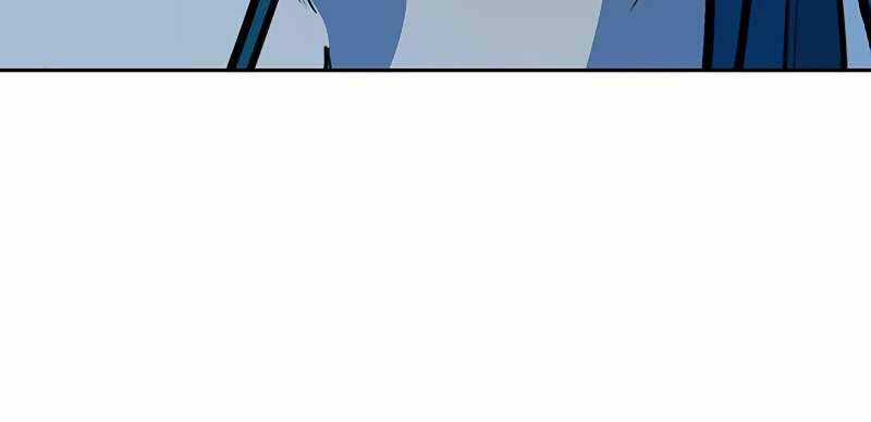 Thiếu Niên Kiếm Sư Chapter 9 trang 302