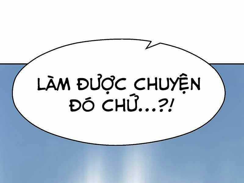 Thiếu Niên Kiếm Sư Chapter 9 trang 303