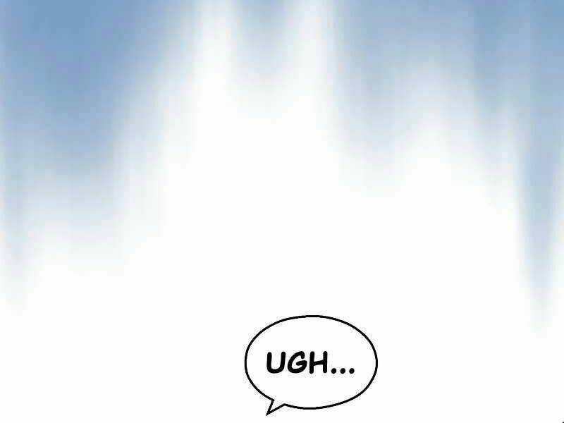 Thiếu Niên Kiếm Sư Chapter 9 trang 304