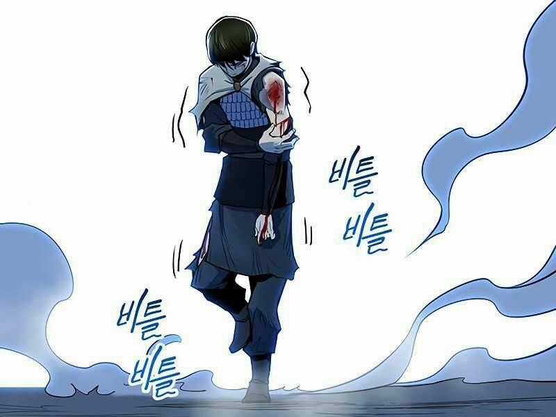 Thiếu Niên Kiếm Sư Chapter 9 trang 305