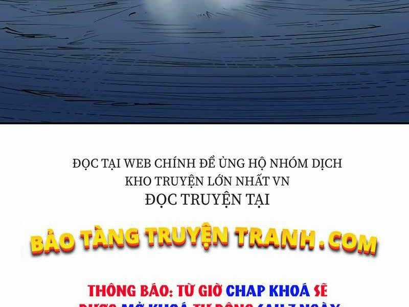 Thiếu Niên Kiếm Sư Chapter 9 trang 306
