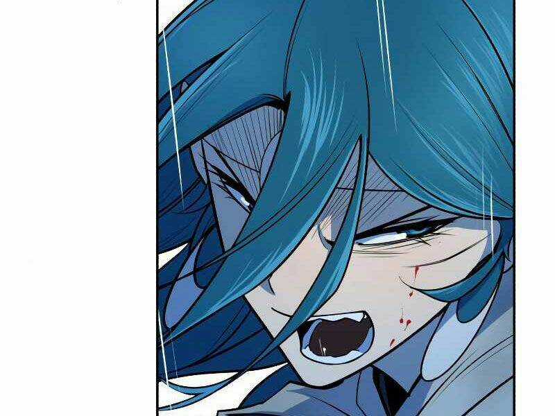 Thiếu Niên Kiếm Sư Chapter 9 trang 31