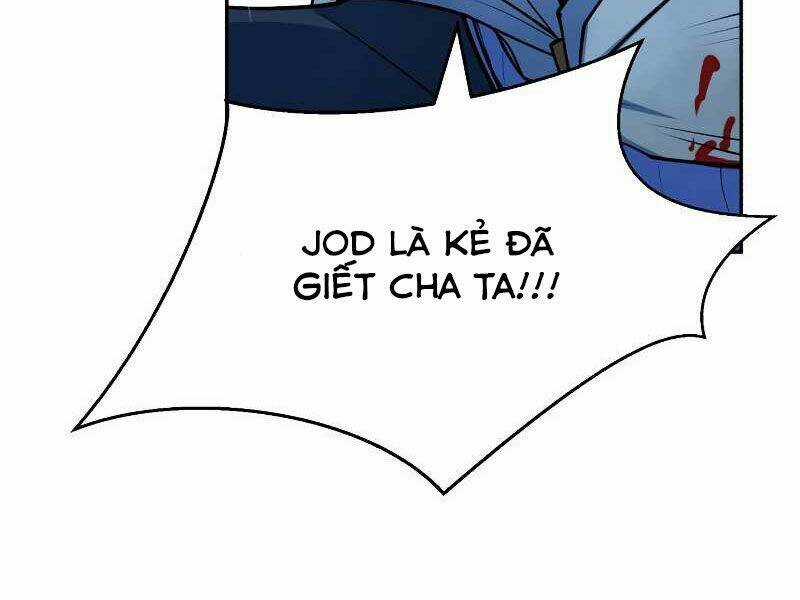 Thiếu Niên Kiếm Sư Chapter 9 trang 32