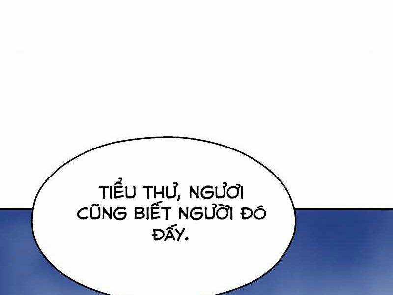 Thiếu Niên Kiếm Sư Chapter 9 trang 33