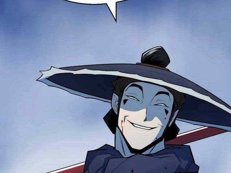 Thiếu Niên Kiếm Sư Chapter 9 trang 34