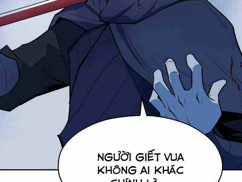 Thiếu Niên Kiếm Sư Chapter 9 trang 35