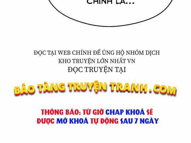 Thiếu Niên Kiếm Sư Chapter 9 trang 36