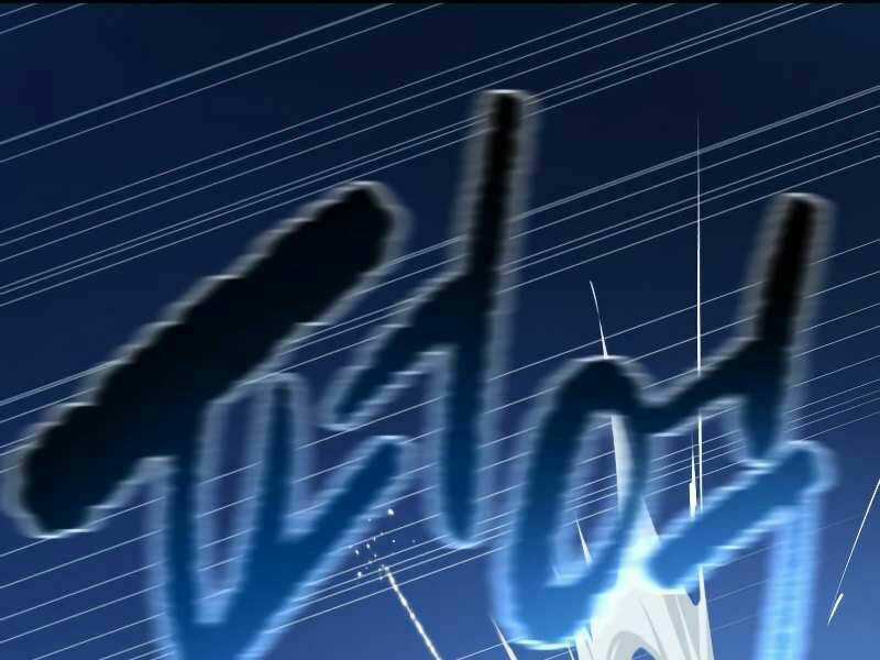 Thiếu Niên Kiếm Sư Chapter 9 trang 38