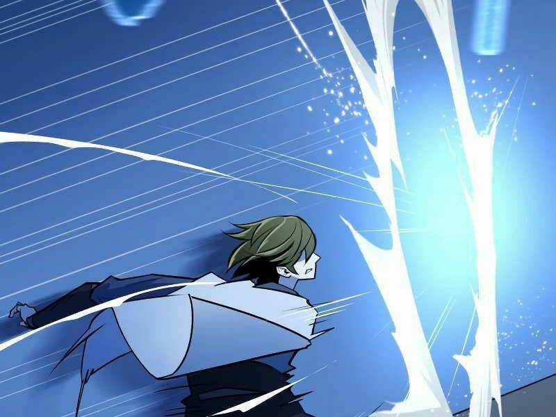 Thiếu Niên Kiếm Sư Chapter 9 trang 39