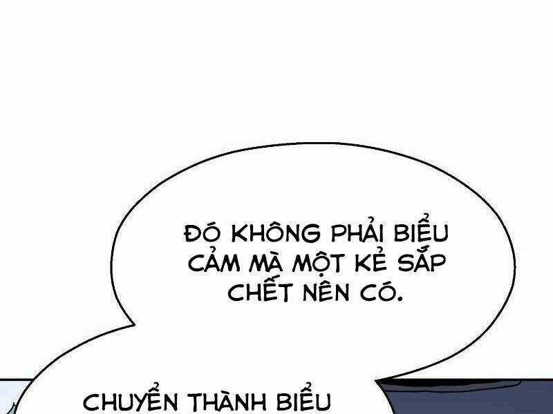 Thiếu Niên Kiếm Sư Chapter 9 trang 4