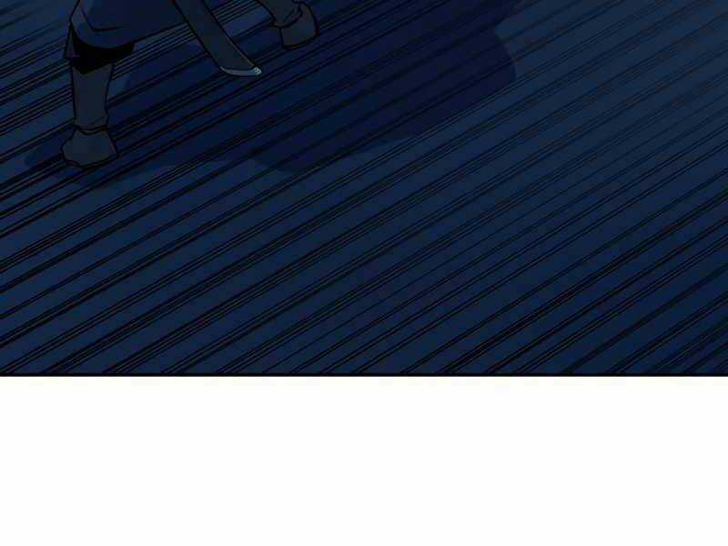 Thiếu Niên Kiếm Sư Chapter 9 trang 41