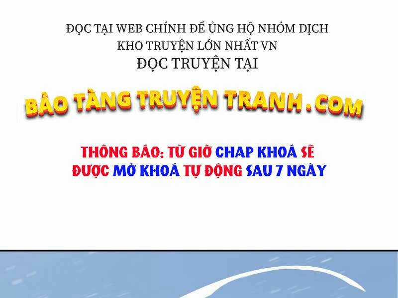 Thiếu Niên Kiếm Sư Chapter 9 trang 42
