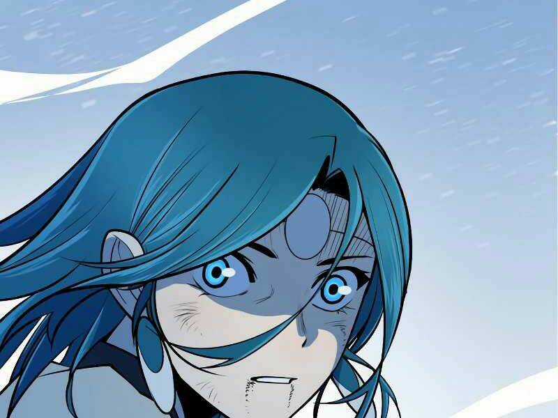 Thiếu Niên Kiếm Sư Chapter 9 trang 43