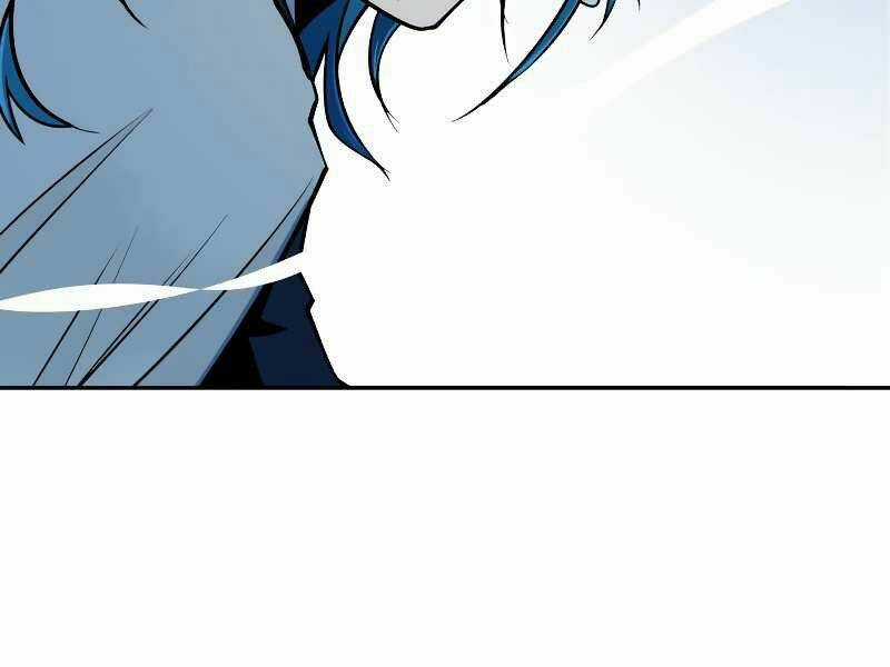 Thiếu Niên Kiếm Sư Chapter 9 trang 44