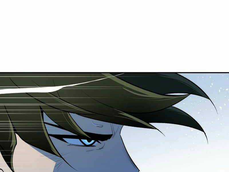 Thiếu Niên Kiếm Sư Chapter 9 trang 45